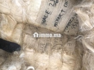 2طن فيلاس للبيع - Villa à vendre - Kenitra