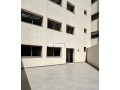 des-plateaux-de-bureaux-small-2