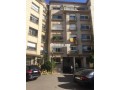 appartement-3-chambres-small-0