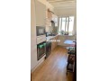 appartement-3-chambres-small-1