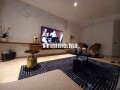 appartement-3-chambres-small-2