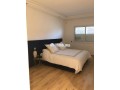 appartement-3-chambres-small-3