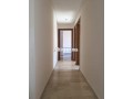 appartement-3-chambres-small-4