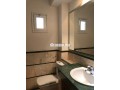 appartement-3-chambres-small-5