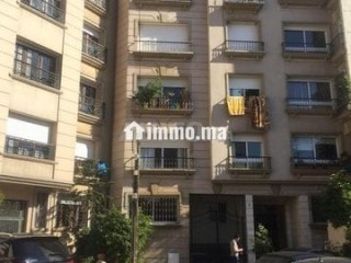 appartement-3-chambres