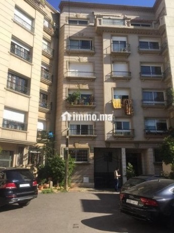 appartement-3-chambres-big-0