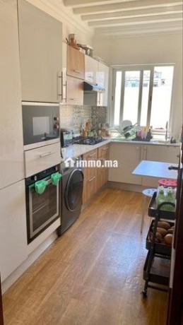 appartement-3-chambres-big-1