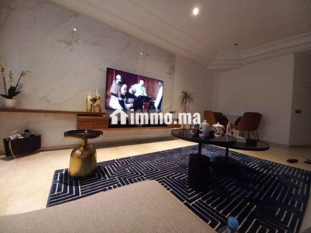 appartement-3-chambres-big-2