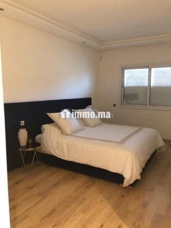 appartement-3-chambres-big-3