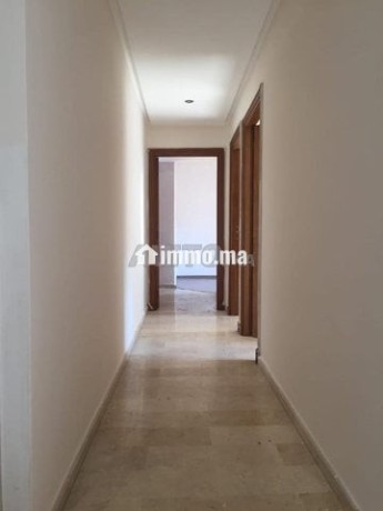 appartement-3-chambres-big-4