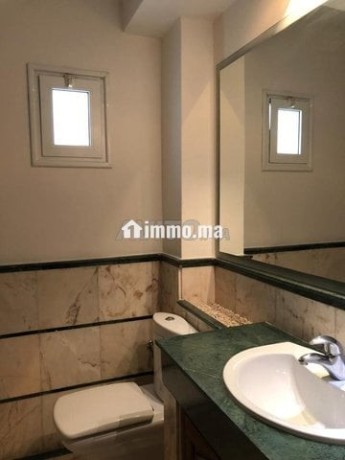 appartement-3-chambres-big-5