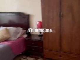برطمة للكراء اليومي بوسط المدينة - Appartement Location Vacances - Tanger