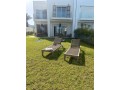 villa-de-luxe-a-louer-a-saint-regis-fnideq-small-0
