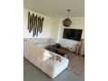 villa-de-luxe-a-louer-a-saint-regis-fnideq-small-1