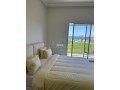 villa-de-luxe-a-louer-a-saint-regis-fnideq-small-2