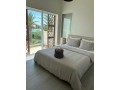 villa-de-luxe-a-louer-a-saint-regis-fnideq-small-3