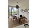 villa-de-luxe-a-louer-a-saint-regis-fnideq-small-4