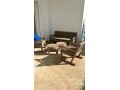 villa-de-luxe-a-louer-a-saint-regis-fnideq-small-5