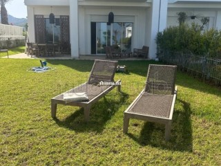 villa-de-luxe-a-louer-a-saint-regis-fnideq