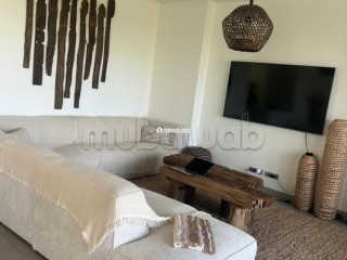 Villa de luxe à louer à Saint Regis Fnideq - Villa à vendre - Tetouan