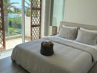 Villa de luxe à louer à Saint Regis Fnideq - Villa à vendre - Tetouan