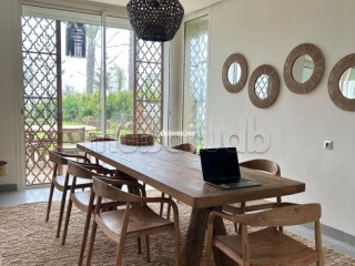 Villa de luxe à louer à Saint Regis Fnideq - Villa à vendre - Tetouan