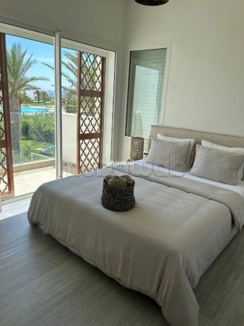 villa-de-luxe-a-louer-a-saint-regis-fnideq-big-3