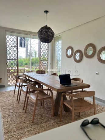 villa-de-luxe-a-louer-a-saint-regis-fnideq-big-4