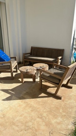 villa-de-luxe-a-louer-a-saint-regis-fnideq-big-5