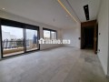 appartement-a-louer-132-m2-a-casablanca-small-0