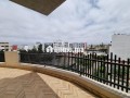 appartement-a-louer-132-m2-a-casablanca-small-1