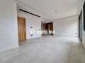 appartement-a-louer-132-m2-a-casablanca-small-2