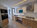appartement-a-louer-132-m2-a-casablanca-small-7