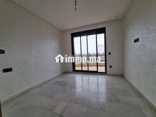 Appartement à louer 132 m² à Casablanca - Appartement à louer - Casablanca