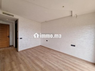 Appartement à louer 132 m² à Casablanca - Appartement à louer - Casablanca