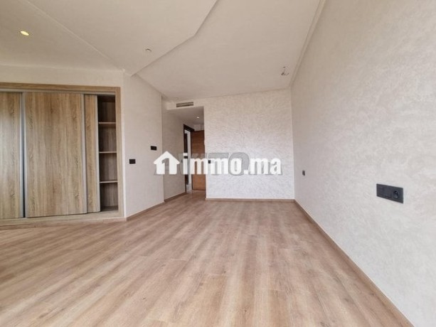 appartement-a-louer-132-m2-a-casablanca-big-9