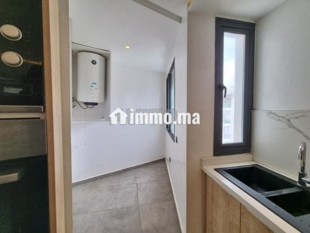 appartement-a-louer-132-m2-a-casablanca-big-11