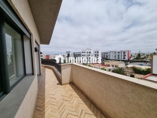 appartement-a-louer-132-m2-a-casablanca-big-5