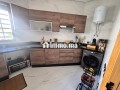magnifique-appartement-a-louer-meuble-a-harhoura-small-0