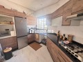 magnifique-appartement-a-louer-meuble-a-harhoura-small-1