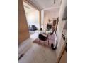 magnifique-appartement-a-louer-meuble-a-harhoura-small-5