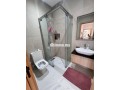 magnifique-appartement-a-louer-meuble-a-harhoura-small-7