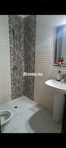 Bel appartement meublé - Location Vacances - Kenitra - photo 3