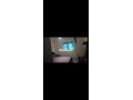 bel-appartement-meuble-small-0