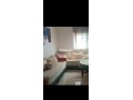 bel-appartement-meuble-small-1