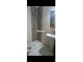 bel-appartement-meuble-small-2
