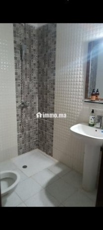 bel-appartement-meuble-big-2