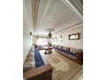 appartement-bien-meuble-a-tanger-centre-small-0