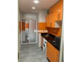 appartement-bien-meuble-a-tanger-centre-small-1