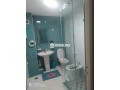 appartement-bien-meuble-a-tanger-centre-small-2